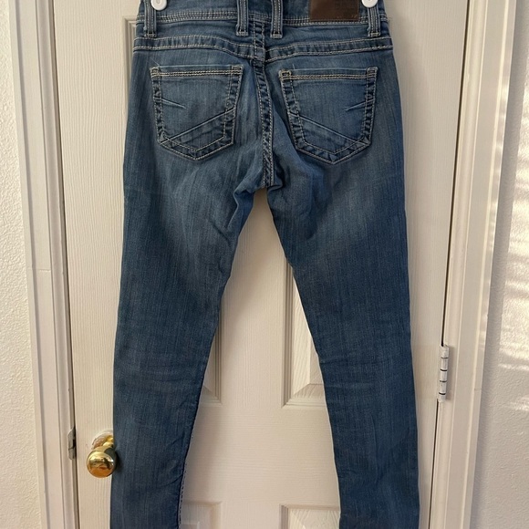 BKE Jean - Picture 6 of 6